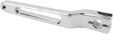Thrashin Supply Co. Lever Shift 5.25 Chr Thrashin Supply Co.