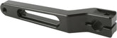 Thrashin Supply Co. Lever Shift 1 Shorter 5.25 Bk Thrashin Supply Co.