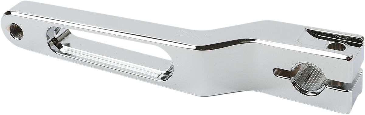 Thrashin Supply Co. Lever Shift Stock 5.25 Ch Thrashin Supply Co.