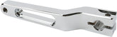 Thrashin Supply Co. Lever Shift Stock 5.25 Ch Thrashin Supply Co.