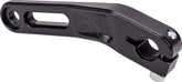 Thrashin Supply Co. EZ Shift Inner Arm Lever - 07+ Touring Shift Levers & Parts Thrashin Supply Co. Black