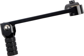 Moose Offroad Hard Parts Shift Lever Mse Harly Bk Shift Levers & Parts Moose Offroad Hard Parts