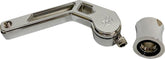 Pro One Perf.Mfg. Arm Shifter T Rex Shrt Ch SHIFTER LEVERS + PARTS Pro One Perf.Mfg.