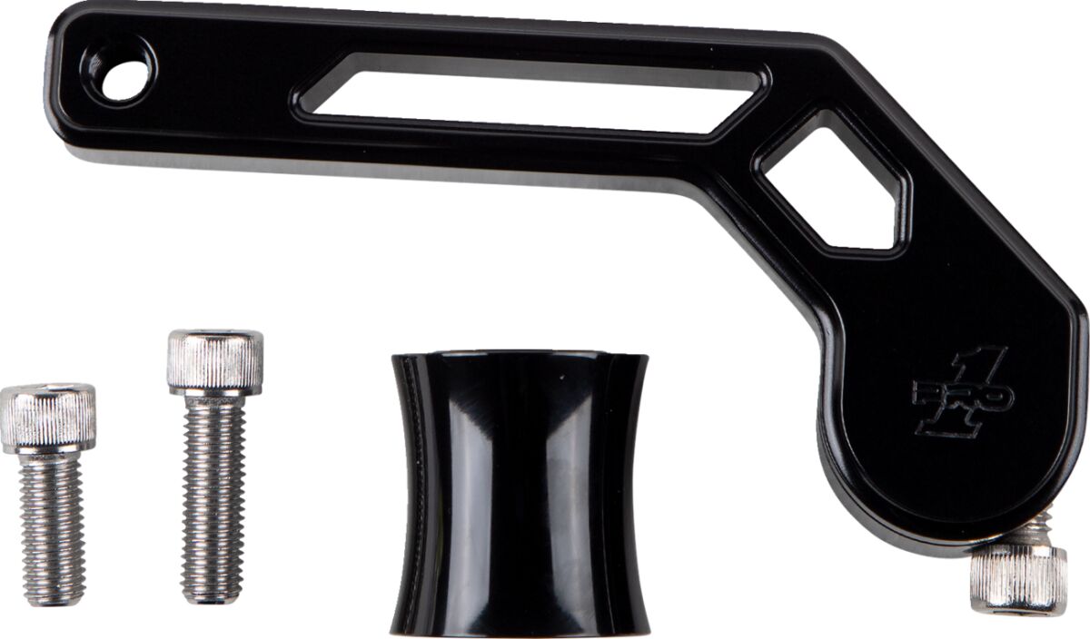 Pro One Perf.Mfg. Arm Shifter T Rex Shrt Bk SHIFTER LEVERS + PARTS Pro One Perf.Mfg.