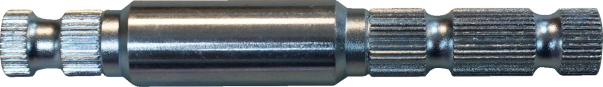 Drag Specialties Shaft Shift 17 22 Tour` Shift Levers & Parts Drag Specialties