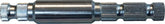 Drag Specialties Shaft Shift 17 22 Tour` Shift Levers & Parts Drag Specialties