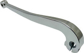 Drag Specialties Lever Shift Chr M8 St Shift Levers & Parts Drag Specialties