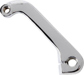 Drag Specialties Lever Trns Shft Chr 21 22 Shift Levers & Parts Drag Specialties