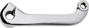 Drag Specialties Lever Trns Shft Chr 21 22 Shift Levers & Parts Drag Specialties