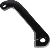 Drag Specialties Lever Trns Shft Blk 21 22 Shift Levers & Parts Drag Specialties