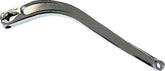 Drag Specialties Shift Lever Chrome Fx Shift Levers & Parts Drag Specialties