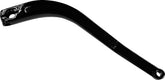 Drag Specialties Shift Lever Black Fx Shift Levers & Parts Drag Specialties