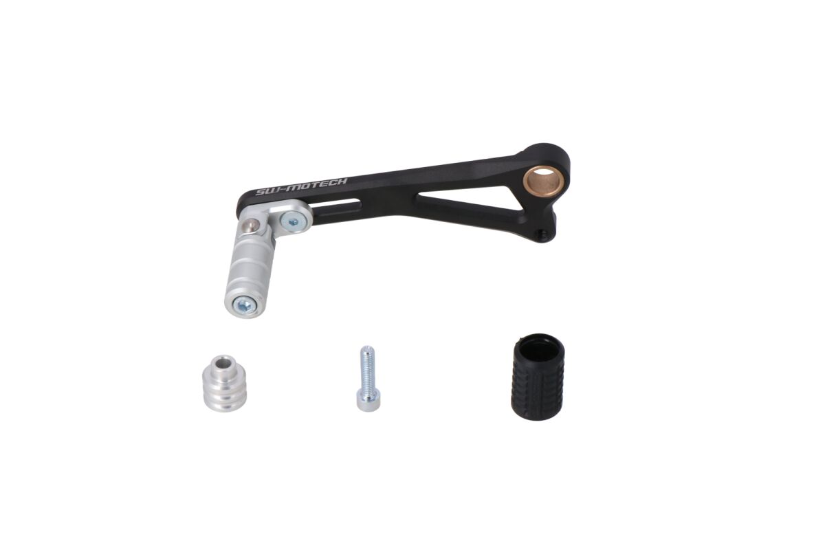 Sw Motech Gear Lever SHIFTER LEVERS + PARTS Sw Motech