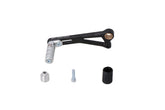 Sw Motech Gear Lever SHIFTER LEVERS + PARTS Sw Motech