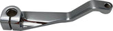 Drag Specialties Lever Trans Shift Chr Fxbb/Lr/St Shift Levers & Parts Drag Specialties