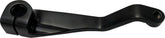 Drag Specialties Lever Trans Shift Blk Fxbb/Lr/St Shift Levers & Parts Drag Specialties