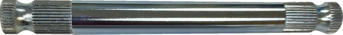 Drag Specialties Shaft Shift Fxbb/Lr/St Shift Levers & Parts Drag Specialties