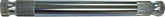Drag Specialties Shaft Shift Fxbb/Lr/St Shift Levers & Parts Drag Specialties