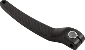 Slyfox Arm Shift Touring Carbon Matte SHIFTER LEVERS + PARTS Slyfox