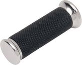 Drag Specialties Shift Peg Hotop Chr/Rub Shifter Peg Drag Specialties