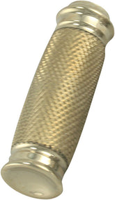 Todd's Cycle Shifter Peg Vice Brass Shifter Peg Todd's Cycle