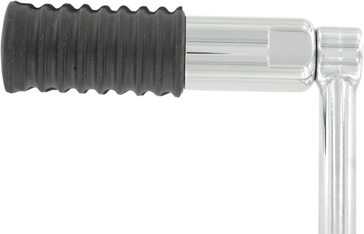 Pingel Shift Peg Extender Hd Shifter Peg Pingel