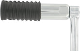 Pingel Shift Peg Extender Hd Shifter Peg Pingel