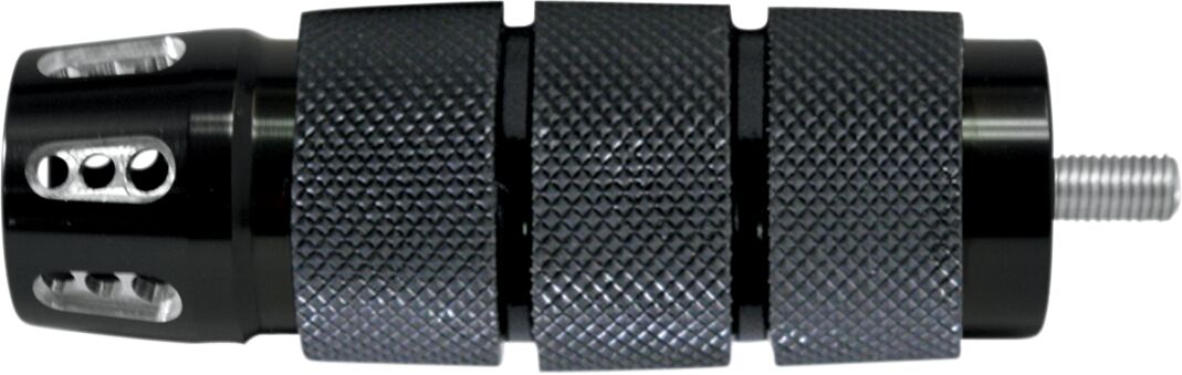 Avon Grips Peg Shift Air Gatlin Ano Shifter Peg Avon Grips