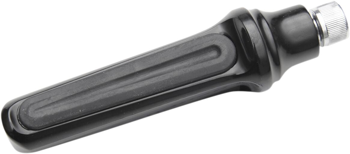 Performance Machine (Pm) Toepeg Pm Contour Bk Shifter Peg Performance Machine
