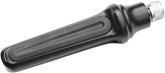 Performance Machine (Pm) Toepeg Pm Contour Bk Shifter Peg Performance Machine