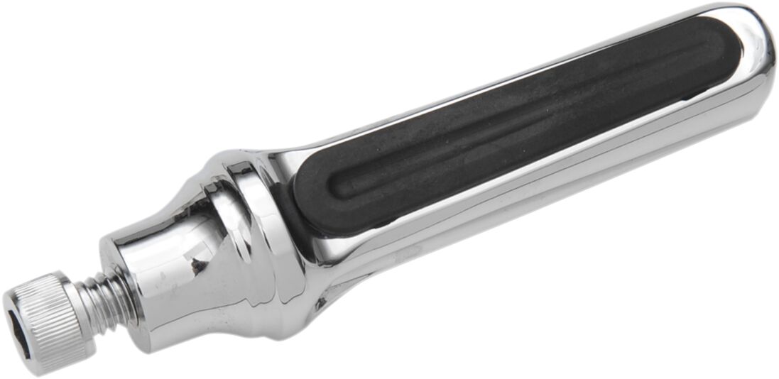 Performance Machine (Pm) Toepeg Pm Contour Ch SHIFTER PEGS + PARTS Performance Machine