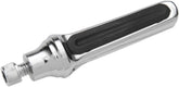 Performance Machine (Pm) Toepeg Pm Contour Ch SHIFTER PEGS + PARTS Performance Machine