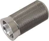 Speed Merchant Peg Shifter Machine Shifter Peg Speed Merchant