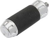 Drag Specialties Peg Shifter Custom Chr Shifter Peg Drag Specialties