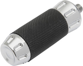Drag Specialties Peg Shifter Custom Chr Shifter Peg Drag Specialties