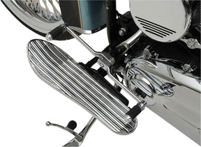 Drag Specialties Peg Shifter Custom Chr Shifter Peg Drag Specialties