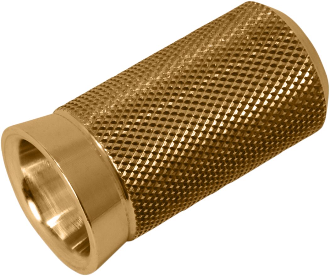 Speed Merchant Peg Shifter Speed Gold Shifter Peg Speed Merchant