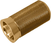 Speed Merchant Peg Shifter Speed Gold Shifter Peg Speed Merchant