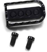 Shift Toe Peg Mx H D Burly Brand Default Title