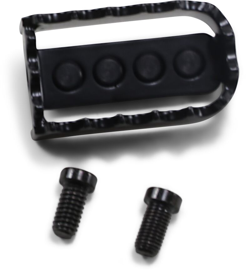 Shift Toe Peg Mx H D Burly Brand Default Title