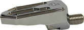 Pro One Perf.Mfg. Peg Shifter Chr.Mini M. Shifter Peg Pro One Perf.Mfg.