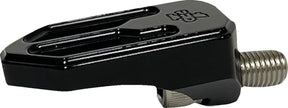 Pro One Perf.Mfg. Peg Shifter Blk.Mini M. Shifter Peg Pro One Perf.Mfg.