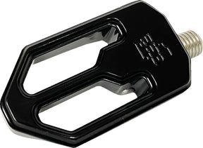 Pro One Perf.Mfg. Peg Shifter Blk.Mini M. Shifter Peg Pro One Perf.Mfg.