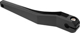 La Choppers Lever Shift Fl Cty Blk Shifter Peg La Choppers