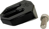 Pro One Perf.Mfg. Peg Shifter Pro Blk Shifter Peg Pro One Perf.Mfg.