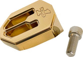 Pro One Perf.Mfg. Peg Shifter Pro Gld Shifter Peg Pro One Perf.Mfg.