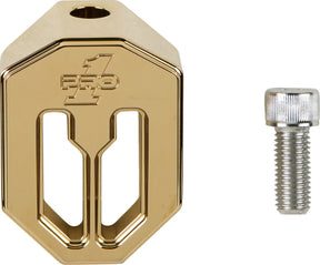 Pro One Perf.Mfg. Peg Shifter Pro Gld Shifter Peg Pro One Perf.Mfg.