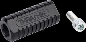 Thrashin Supply Co. Speedway Shifter Peg Shifter Pegs & Parts Thrashin Supply Co. Black