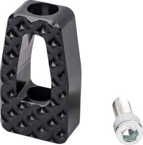 Thrashin Supply Co. P-54 Shifter Peg, Black Shifter Pegs & Parts Thrashin Supply Co.