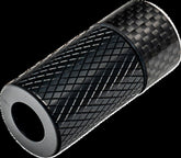Slyfox Shifter Peg, Black Shifter Pegs & Parts Slyfox